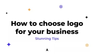 Choose-Logo-For-your-Business