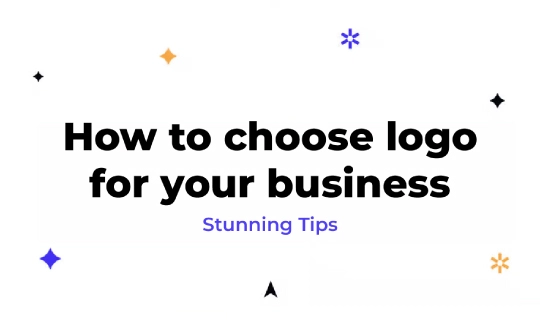 Choose-Logo-For-your-Business