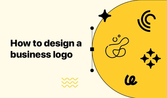 How-to-Design-A-Business-Logo