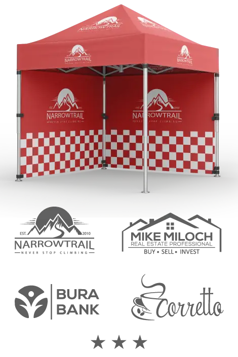 Logo-Designer-Near-Me