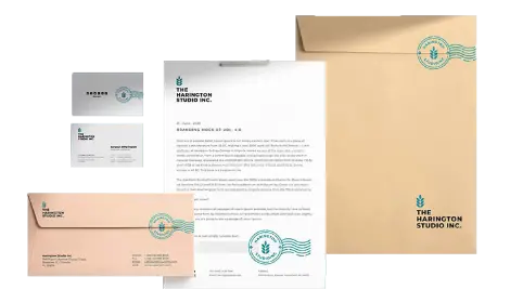 Branding-Services-Nexel360